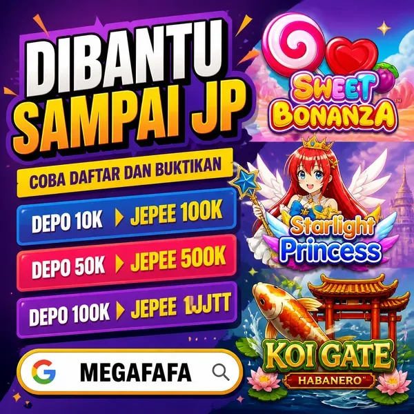 situs slot elang win